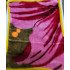 Laddu Gopal blanket medium set of 2