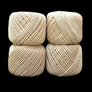 Kachha Soot (Set of 5) Roll Kachha Soot (Set of 5) Roll