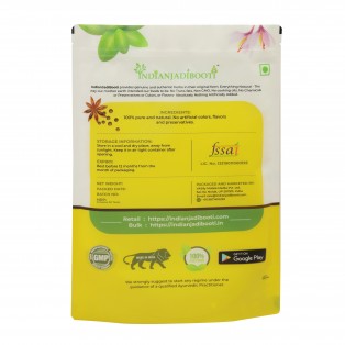 Super Deal (MOQ : 1 Kg) - Gond Katira (Premium Quality) - Karaya Gond - Tragacanth Gum - Astragalus Gummifer - Almond Gum - Badam Pisin by IndianJadiBooti Super Deal (MOQ : 1 Kg) - Gond Katira (Premium Quality) - Karaya Gond - Tragacanth Gum - Astragalus Gummifer - Almond Gum - Badam Pisin by IndianJadiBooti