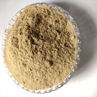 Aloe Vera Leaf (Powder) - Ghrita Kumari Powder - Aloe Barbadensis  by IndianJadiBooti Aloe Vera Leaf (Powder) - Ghrita Kumari Powder - Aloe Barbadensis  by IndianJadiBooti