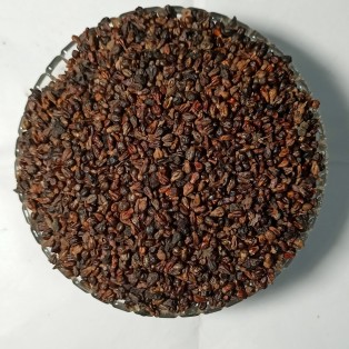 Grape Seeds (Edible) - Grapes Seeds - Angoor Beej - Angur Beej - Vitis Vinifera by IndianJadiBooti Grape Seeds (Edible) - Grapes Seeds - Angoor Beej - Angur Beej - Vitis Vinifera by IndianJadiBooti