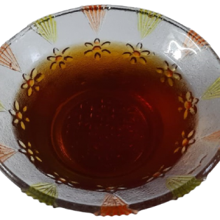 Honey - Shahad  - Madhu - Kshoudra (Sugar Free, Pure and Natural, No Additives or Preservatives)  by IndianJadiBooti Honey - Shahad  - Madhu - Kshoudra (Sugar Free, Pure and Natural, No Additives or Preservatives)  by IndianJadiBooti
