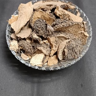 Varahikand - Dioscorea Bulbifera - Air Potato - Varahi Kand - Bitter Yam by IndianJadiBooti Varahikand - Dioscorea Bulbifera - Air Potato - Varahi Kand - Bitter Yam by IndianJadiBooti