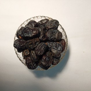 Ajwa Khajoor (Saudi Arabia Origin) - Saudi Dates - Al Madinah Dates - Holy Dates - Ajwa Khajur - Ajwa Dates - Madina Ajwa Dates - Phoenix Daclytifera - Dry Fruit by IndianJadiBooti Ajwa Khajoor (Saudi Arabia Origin) - Saudi Dates - Al Madinah Dates - Holy Dates - Ajwa Khajur - Ajwa Dates - Madina Ajwa Dates - Phoenix Daclytifera - Dry Fruit by IndianJadiBooti