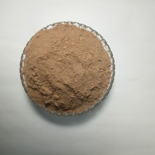 Anantmool  (Churna) -  Hemidesmus Indicus - Anantmula Root (Powder) - Sariva - Indian Sarsaparilla - Nannari - Anantamula - DumBel by IndianJadiBooti Anantmool  (Churna) -  Hemidesmus Indicus - Anantmula Root (Powder) - Sariva - Indian Sarsaparilla - Nannari - Anantamula - DumBel by IndianJadiBooti