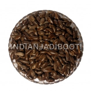 Custard Apple (Seeds) - Sitafal (Beej) - Sharifa - Sitaphal - Annona Squamosa - Sugar Apple - Sweetsop - Shareefa by IndianJadiBooti Custard Apple (Seeds) - Sitafal (Beej) - Sharifa - Sitaphal - Annona Squamosa - Sugar Apple - Sweetsop - Shareefa by IndianJadiBooti