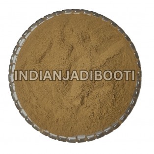 Fadogia Agrestis Stem (Extract) Powder (Nigeria - Africa : Origin) -  Black Aphrodisiac - Bakin Gagai by IndianJadiBooti Fadogia Agrestis Stem (Extract) Powder (Nigeria - Africa : Origin) -  Black Aphrodisiac - Bakin Gagai by IndianJadiBooti