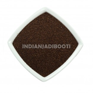 Beej Tulsi - Tulsi Manjari - Krishna Tulsi Seed (For Eating and Weightloss) - Shyama Tulsi Seeds (Edible) - Krishna Basil Seeds - Kali Tulsi Beej - Tukhme Rehan - Ocimum Sanctum by IndianJadiBooti Beej Tulsi - Tulsi Manjari - Krishna Tulsi Seed (For Eating and Weightloss) - Shyama Tulsi Seeds (Edible) - Krishna Basil Seeds - Kali Tulsi Beej - Tukhme Rehan - Ocimum Sanctum by IndianJadiBooti