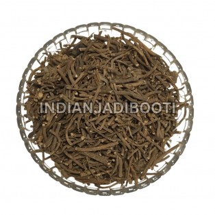 Kamraj (Jadd) - Helminthostachys Zeylanica (Roots) - Tunjuk Langit by IndianJadiBooti  Kamraj (Jadd) - Helminthostachys Zeylanica (Roots) - Tunjuk Langit by IndianJadiBooti