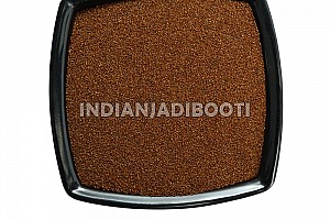 Benefits and uses of Khubkala (Khoobkala) - Hedge Mustard Seeds