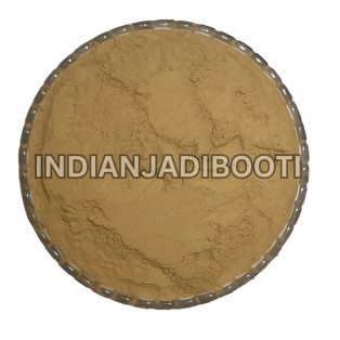 Muira Puama Root (Extract) Powder (Brazilian Amazon Rainforest : Origin) - Ptychopelatum Olacoides - Muirapuama - Marapuama - Potency Wood - Raiz Del Macho - Potenzholz by IndianJadiBooti Muira Puama Root (Extract) Powder (Brazilian Amazon Rainforest : Origin) - Ptychopelatum Olacoides - Muirapuama - Marapuama - Potency Wood - Raiz Del Macho - Potenzholz by IndianJadiBooti