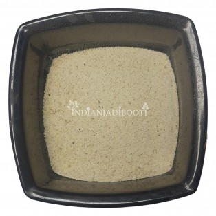 Salam Misri (Powder) - Salab Misri -  Orchid Latifolia - Orchis Latifolia - Orchis Mascula - Polygonatum Verticilantum by IndianJadiBooti Salam Misri (Powder) - Salab Misri -  Orchid Latifolia - Orchis Latifolia - Orchis Mascula - Polygonatum Verticilantum by IndianJadiBooti