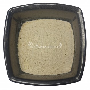 Salab Punja (Powder) - Salam Panja - Hatta Haddi - Marsh Orchid - Lucky Hand Root - Dactylorhiza Hatagirea by IndianJadiBooti Salab Punja (Powder) - Salam Panja - Hatta Haddi - Marsh Orchid - Lucky Hand Root - Dactylorhiza Hatagirea by IndianJadiBooti