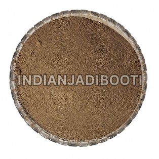 Saptarangi Roots (Powder) - Saptrangi Jadd (Churna) - Saptaranj - Salacia Oblonga - Salacia Reticulata - China Salacia - Casearia Esculenta - Salacia Chinensis - Saptachakra by IndianJadiBooti Saptarangi Roots (Powder) - Saptrangi Jadd (Churna) - Saptaranj - Salacia Oblonga - Salacia Reticulata - China Salacia - Casearia Esculenta - Salacia Chinensis - Saptachakra by IndianJadiBooti