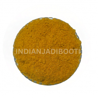 Sea Buckthorn (Berries) (Grated) (Powder) - Hippophae Rhamnoides - Nourishes Skin - Rich in Fatty Acids by IndianJadiBooti Sea Buckthorn (Berries) (Grated) (Powder) - Hippophae Rhamnoides - Nourishes Skin - Rich in Fatty Acids by IndianJadiBooti