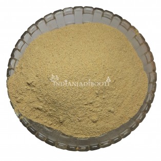 Varun Chaal (Powder) - Barun Chhal - Varun Chal - Varun Bark - Barna Chilka - Crataeva Nurvala by IndianJadiBooti Varun Chaal (Powder) - Barun Chhal - Varun Chal - Varun Bark - Barna Chilka - Crataeva Nurvala by IndianJadiBooti