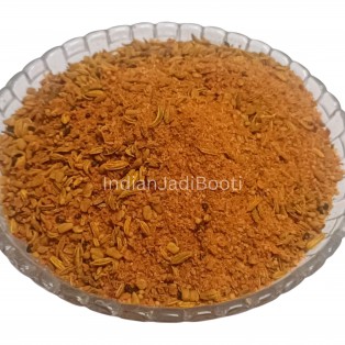 Aam Achar Masala - Mango Pickle Masala by IndianJadiBooti Aam Achar Masala - Mango Pickle Masala by IndianJadiBooti