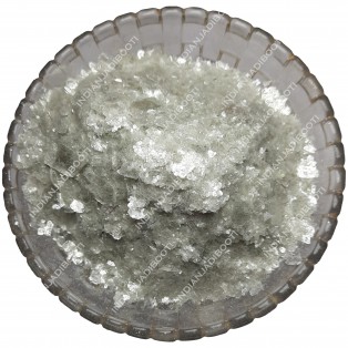 Abir - Abhir Powder - Abeer - Abil by IndianJadiBooti Abir - Abhir Powder - Abeer - Abil by IndianJadiBooti