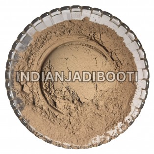 Akik Pishti Bhasm - Akeek Pishti by IndianJadiBooti Akik Pishti Bhasm - Akeek Pishti by IndianJadiBooti