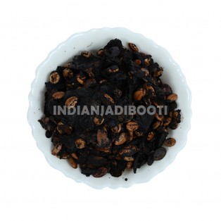 Amaltas (Pulp) - Amaltas (Guda) - Aragvadha - Rajvraksha - Cassia Fistula Pulp - Golden Shower - Purging Cassia - Indian Laburnum - Bahava - Swarn Pushpi by IndianJadiBooti Amaltas (Pulp) - Amaltas (Guda) - Aragvadha - Rajvraksha - Cassia Fistula Pulp - Golden Shower - Purging Cassia - Indian Laburnum - Bahava - Swarn Pushpi by IndianJadiBooti