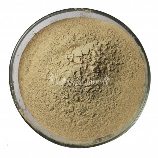 Amaltas Pulp Extract (Powder) - Amaltaas Guda (Powder) - Aragvadha - Cassia Fistula - Golden Shower - Purging Cassia - Indian Laburnum - Bahava - Swarn Pushpi by IndianJadiBooti