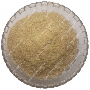 Amar Bel (Powder) - Akash Bel - Amarlata - Amar Lata - Afteeyun - Aftimoon - Dodder - Hellweed - Immortal Bel - Cuscuta Reflexa by IndianJadiBooti Amar Bel (Powder) - Akash Bel - Amarlata - Amar Lata - Afteeyun - Aftimoon - Dodder - Hellweed - Immortal Bel - Cuscuta Reflexa by IndianJadiBooti