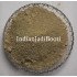 Babchi Seeds Powder - Bakuchi Seeds - Bavachi Beej - Bavchi Beej - Psoralea Seeds - Purple Fleabane - Psoralea Corylifolia by IndianJadiBooti