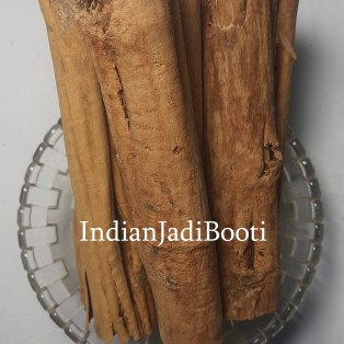 Ceylon Cinnamon - Srilankan Dalchini - Kalmi Dalchini - True Cinnamon - Soft Cinnamon - Cinnamomum Verum - Cinnamomum Zeylanicum - Twak - Dalchini Sticks by IndianJadiBooti Ceylon Cinnamon - Srilankan Dalchini - Kalmi Dalchini - True Cinnamon - Soft Cinnamon - Cinnamomum Verum - Cinnamomum Zeylanicum - Twak - Dalchini Sticks by IndianJadiBooti