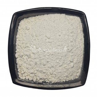 Sat Giloy - Giloi (Extract) - Gulvel - Amritavalli - Guduchi - Amrita - Amruta - Tinospora Cordifolia by IndianJadiBooti