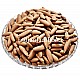 Chilgoza (Edible) (With Shell) - Chilgoja - Pine Nuts - Pinus Gerardiana - Dry Fruit by IndianJadiBooti