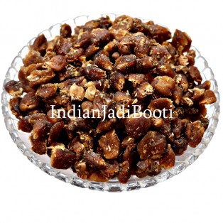 Mahua (Flower) - Madhuka - Mahuya Flower - Madhuca Indica - Madhuca Longifolia by IndianJadiBooti Mahua (Flower) - Madhuka - Mahuya Flower - Madhuca Indica - Madhuca Longifolia by IndianJadiBooti