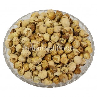 Paneer Doda - Indian Rennet - Paneer Dodi - Withania Coagulans - Paneer Flowers - Paneer Fruit - Paneer Phal by IndianJadiBooti