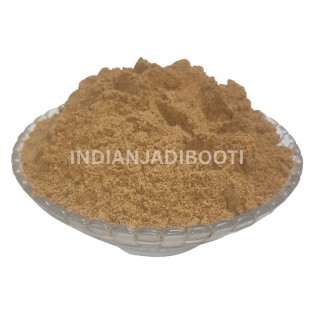 Jaiphal (Powder) - Nutmeg ( Powder) - Jatiphal - Jayaphal - Jayfal - Jayphal - Jaifal - Myristica Fragrans by IndianJadiBooti Jaiphal (Powder) - Nutmeg ( Powder) - Jatiphal - Jayaphal - Jayfal - Jayphal - Jaifal - Myristica Fragrans by IndianJadiBooti
