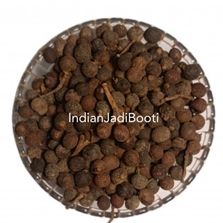 Jungoli (Berries) - Jugoli - Jingoli by IndianJadiBooti