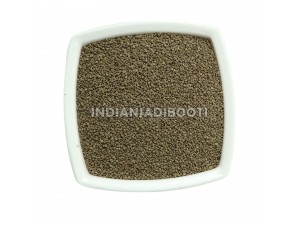 खुरासानी अजवाइन के अचूक फायदे | Khurasani Ajwain Benefits in Hindi