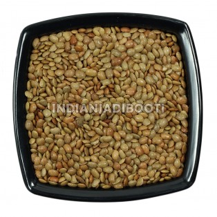 Kulthi Dal - Gahat Dal - Kuktha - Dolichos Biflorus - Horse Gram - Macrotyloma Uniflorum by IndianJadiBooti Kulthi Dal - Gahat Dal - Kuktha - Dolichos Biflorus - Horse Gram - Macrotyloma Uniflorum by IndianJadiBooti