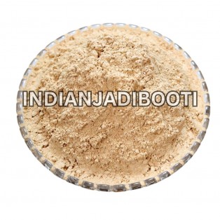 Champa Methi Seeds (Powder) - Irani Methi Beej (Powder) - Sage Seeds Powder - Kasoori Methi Seeds Powder by IndianJadiBooti Champa Methi Seeds (Powder) - Irani Methi Beej (Powder) - Sage Seeds Powder - Kasoori Methi Seeds Powder by IndianJadiBooti