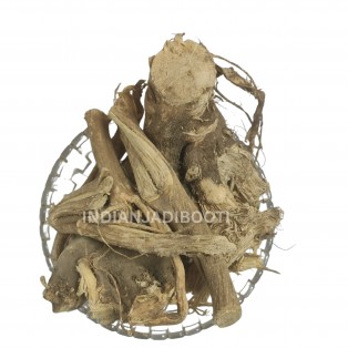 Stinging Nettle (Roots) - Tragia Involucrata - Duhsparsha (Jadd) - Vrischikali - Bichhua Jadd- Bichu Jadd - Bichoo Jadd- Bichhu Jadd - Urtica Dioica - Nettle Tea by IndianJadiBooti Stinging Nettle (Roots) - Tragia Involucrata - Duhsparsha (Jadd) - Vrischikali - Bichhua Jadd- Bichu Jadd - Bichoo Jadd- Bichhu Jadd - Urtica Dioica - Nettle Tea by IndianJadiBooti