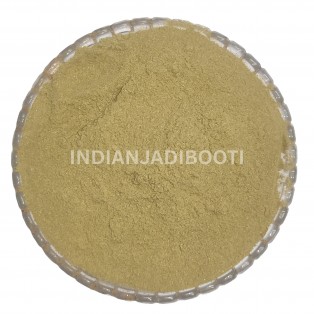 Oregano Leaves (Powder) - Wild Marjoram - Origanum Vulgare by IndianJadiBooti Oregano Leaves (Powder) - Wild Marjoram - Origanum Vulgare by IndianJadiBooti