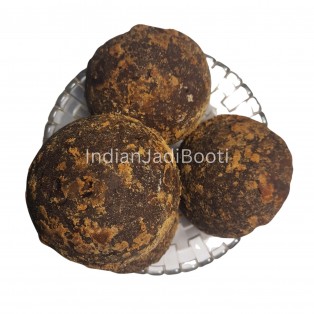 Palm Jaggery (Pure & Natural, Sugar / Preservatives / Additives- Free) - Karupatti - Palmyra Jaggery - Black Jaggery -  Panai Vellam - Thati Bellam -  Khajur Gud - Nolen Gur - Karuppatti - Panavellam by IndianJadiBooti Palm Jaggery (Pure & Natural, Sugar / Preservatives / Additives- Free) - Karupatti - Palmyra Jaggery - Black Jaggery -  Panai Vellam - Thati Bellam -  Khajur Gud - Nolen Gur - Karuppatti - Panavellam by IndianJadiBooti
