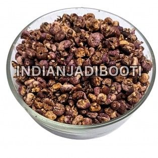Pipal (Phal) - Peepal Fal - Pipal Fruit - Ficus Religiosa by IndianJadiBooti Pipal (Phal) - Peepal Fal - Pipal Fruit - Ficus Religiosa by IndianJadiBooti
