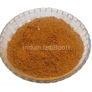 Sabji Masala - Curry Masala - All Purpose Spice Mix masala by IndianJadiBooti Sabji Masala - Curry Masala - All Purpose Spice Mix masala by IndianJadiBooti
