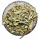Sage (Leaves) (Will have some part of stalk and stem) - Salvia Officinalis by IndianJadiBooti