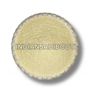 Samak Chawal - Sama Rice For Fast - Samvat Ke Chawal - Barnyard Millet - Vari - Bhagar for Vrat - Navratri Upwas Rice from IndianJadiBooti Samak Chawal - Sama Rice For Fast - Samvat Ke Chawal - Barnyard Millet - Vari - Bhagar for Vrat - Navratri Upwas Rice from IndianJadiBooti