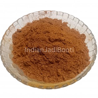 Soya Chaap Masala by IndianJadiBooti Soya Chaap Masala by IndianJadiBooti