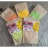 Sumanglam Organic Gulal - सुमंगलम जैविक गुलाल (30 Grams Each) (Random Color) - Herbal Gulaal (Chemical Free) - Abir - Abhir - Abeer - Abil -  Holi