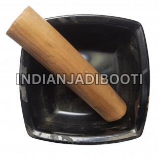 White Sandalwood (Logs) (50 Gm Each) (Approx. 11cm X 2cm Each) - 100% Pure & Natural - No Essence or Perfume Added - White Sandal Wood Stick - Safed Chandan Lakdi - Santalum Album by IndianJadiBooti White Sandalwood (Logs) (50 Gm Each) (Approx. 11cm X 2cm Each) - 100% Pure & Natural - No Essence or Perfume Added - White Sandal Wood Stick - Safed Chandan Lakdi - Santalum Album by IndianJadiBooti