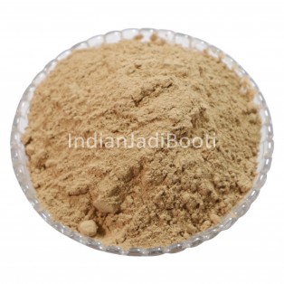 Akarkara Roots (Powder) - Anacyclus Pyrethrum - Pellitory Roots by IndianJadiBooti Akarkara Roots (Powder) - Anacyclus Pyrethrum - Pellitory Roots by IndianJadiBooti