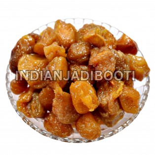 Alu Bukhara - Aaloo Bhukhara - Prunes - Dried Plum - Indian Plum - Plums - Alpacoda Pazham - Subgenus Prunus Dry Fruit by IndianJadiBooti Alu Bukhara - Aaloo Bhukhara - Prunes - Dried Plum - Indian Plum - Plums - Alpacoda Pazham - Subgenus Prunus Dry Fruit by IndianJadiBooti