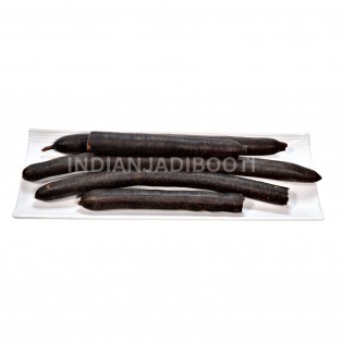 Amaltas (Phali) - Aragvadha - Cassia Fistula Pods - Golden Shower - Purging Cassia - Indian Laburnum - Bahava - Swarn Pushpi by IndianJadiBooti Amaltas (Phali) - Aragvadha - Cassia Fistula Pods - Golden Shower - Purging Cassia - Indian Laburnum - Bahava - Swarn Pushpi by IndianJadiBooti